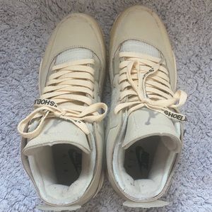 Message me for payment and videos